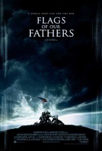 فيلم Flags Of Our Fathers 2006 مترجم