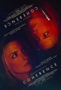 فيلم Coherence 2013 مترجم