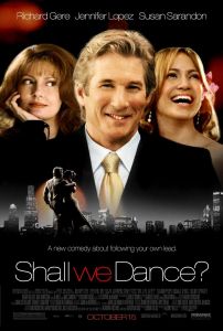 فيلم Shall We Dance 2004 مترجم