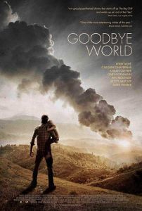 فيلم Goodbye World 2013 مترجم