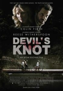 فيلم Devils Knot 2013 مترجم