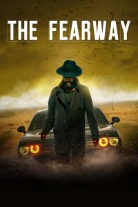 فيلم The Fearway 2023 مترجم