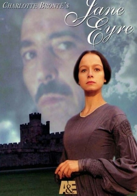 مشاهدة فيلم Jane Eyre 1997 مترجم