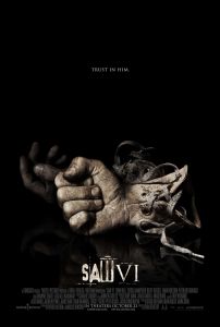 فيلم Saw Vi 2009 مترجم