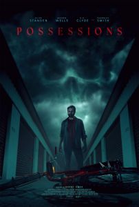 فيلم Possessions 2024 مترجم