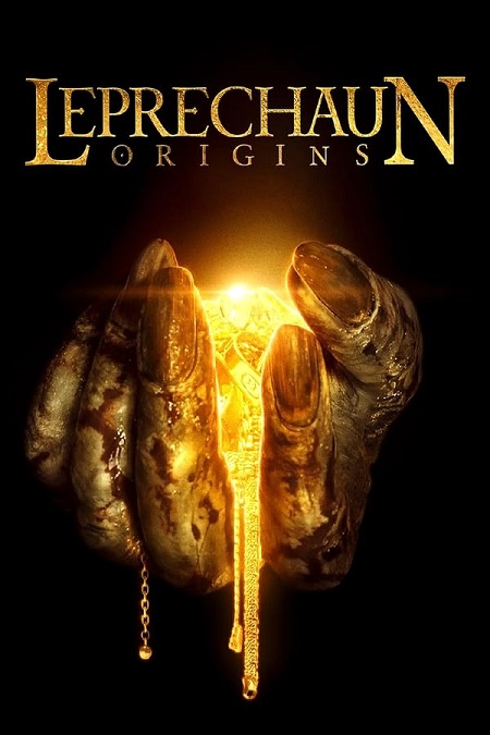 مشاهدة فيلم Leprechaun Origins 2014 مترجم