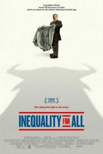 فيلم Inequality For All 2013 مترجم