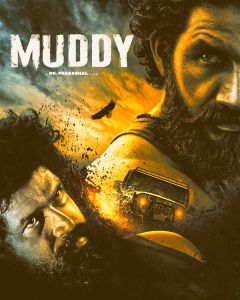 فيلم Muddy 2021 مترجم 2