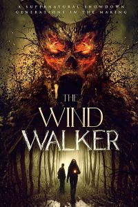 فيلم The Wind Walker 2020 مترجم