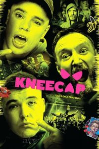 فيلم Kneecap 2024 مترجم 2