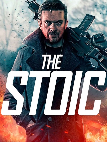 مشاهدة فيلم The Stoic 2024 مترجم