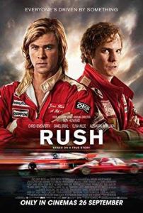 فيلم Rush2013 مدبلج