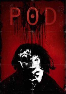 فيلم Pod 2015 مترجم