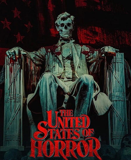 مشاهدة فيلم  The United States of Horror Chapter 2 2022 مترجم