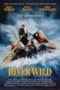 فيلم The River Wild 1994 مترجم