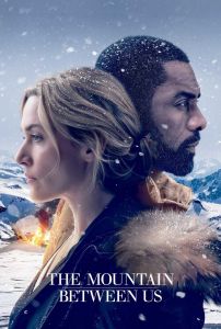 فيلم The Mountain Between Us 2017 مترجم