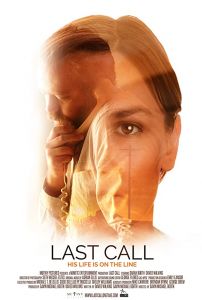 فيلم Last Call 2019 مترجم 2