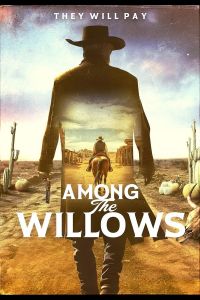 فيلم Among The Willows 2023 مدبلج