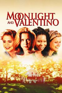 فيلم Moonlight And Valentino 1995 مترجم