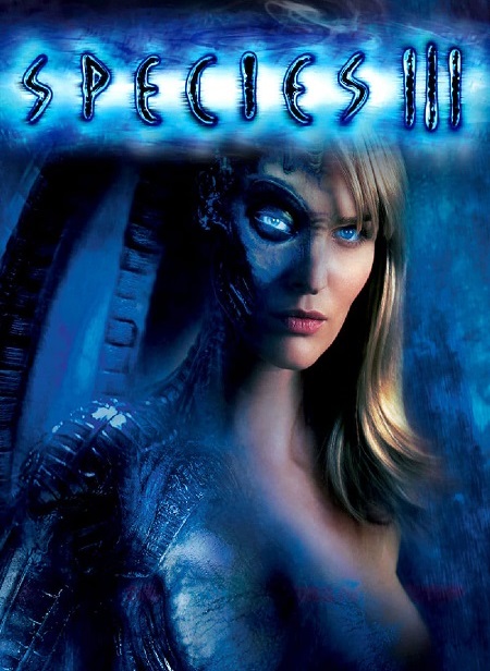 مشاهدة فيلم Species 3 2004 مترجم