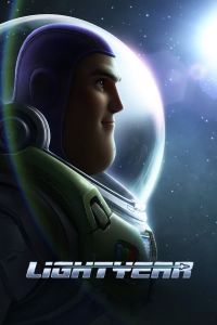 فيلم Lightyear 2022 مترجم