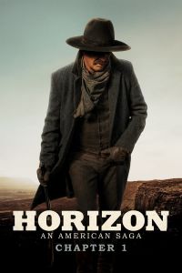 فيلم Horizon An American Saga Chapter 1 2024 مدبلج