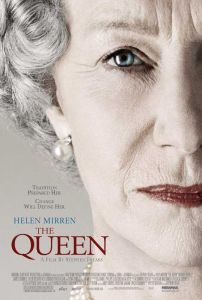 فيلم The Queen 2006 مترجم