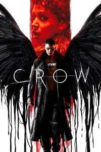 فيلم The Crow مدبلج 8 10