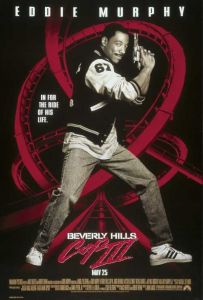 فيلم Beverly Hills Cop Iii 1994 مترجم