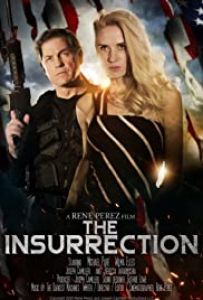 فيلم The Insurrection 2020 مترجم