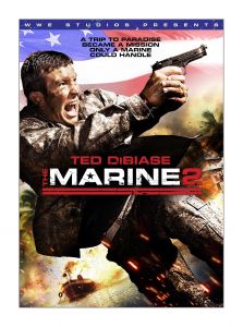 فيلم The Marine 2 2009 مترجم