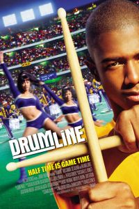 فيلم Drumline 2002 مترجم