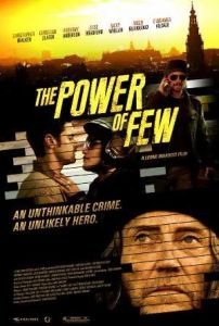 فيلم The Power Of Few 2013 مترجم