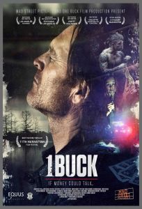 فيلم 1buck 2017 مترجم