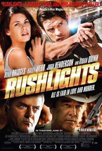 فيلم Rushlights 2013 مترجم