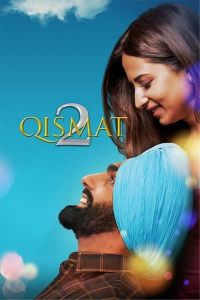 فيلم Qismat 2 2021 مترجم