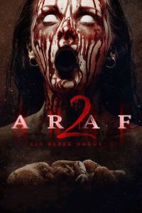 فيلم Araf 2 2019 مترجم