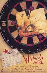 فيلم Withnail I 1987 مترجم