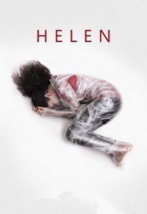 فيلم Helen 2019 مترجم