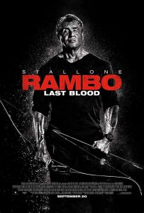 فيلم Rambo Last Blood 2019 مترجم