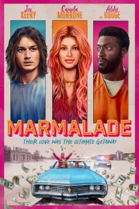 فيلم Marmalade 2024 مدبلج