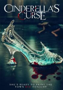 فيلم Cinderellas Curse 2024 مترجم