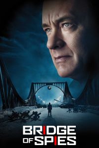 فيلم Bridge Of Spies 2015 مترجم