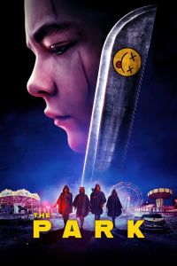 فيلم The Park 2023 مترجم