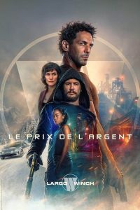 فيلم The Price Of Money A Largo Winch Adventure 2024 مدبلج 2