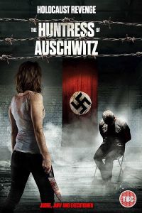 فيلم The Huntress Of Auschwitz 2022 مترجم