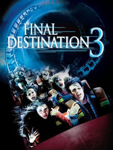 مشاهدة فيلم Final Destination 3 2006 مترجم