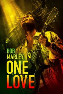 فيلم Bob Marley One Love 2024 مترجم