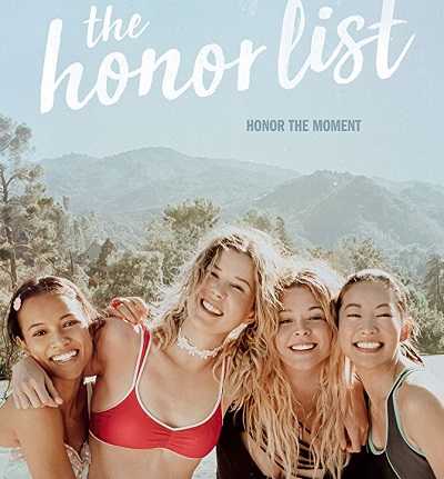 مشاهدة فيلم The Honor List 2018 مترجم