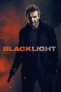 فيلم Blacklight 2022 مترجم